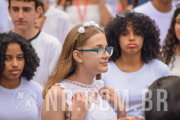 Buy your photos of the eventNR Fun - Resort Sto A. do Pinhal 22 a 25/09/19 on Fotop