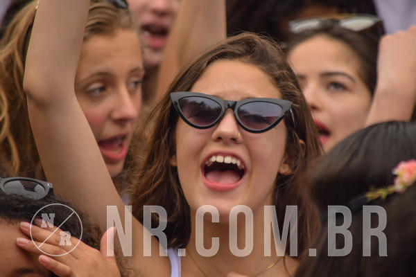 Buy your photos of the eventNR Fun - Resort Sto A. do Pinhal 22 a 25/09/19 on Fotop