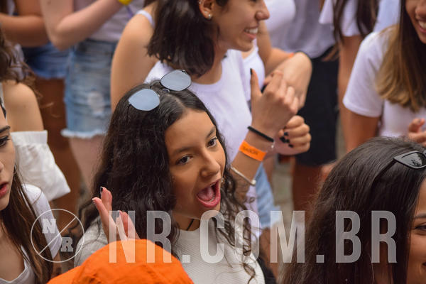 Buy your photos of the eventNR Fun - Resort Sto A. do Pinhal 22 a 25/09/19 on Fotop