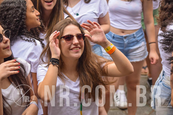 Buy your photos of the eventNR Fun - Resort Sto A. do Pinhal 22 a 25/09/19 on Fotop