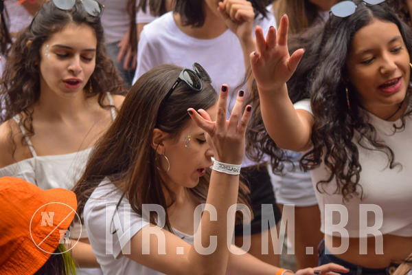 Buy your photos of the eventNR Fun - Resort Sto A. do Pinhal 22 a 25/09/19 on Fotop