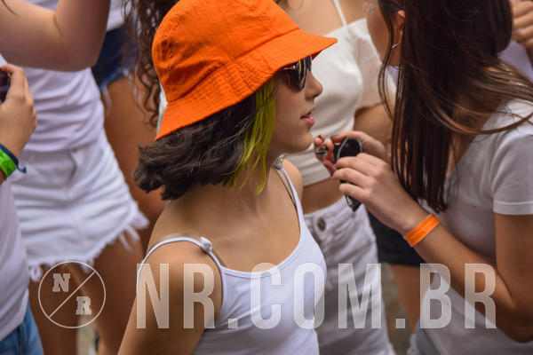 Buy your photos of the eventNR Fun - Resort Sto A. do Pinhal 22 a 25/09/19 on Fotop