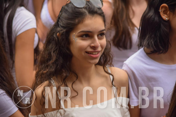 Buy your photos of the eventNR Fun - Resort Sto A. do Pinhal 22 a 25/09/19 on Fotop