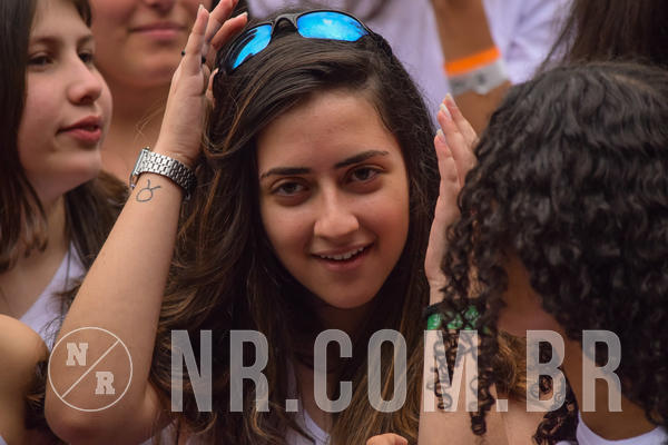 Buy your photos of the eventNR Fun - Resort Sto A. do Pinhal 22 a 25/09/19 on Fotop