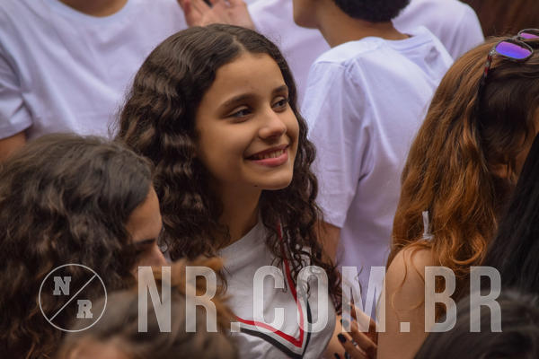 Buy your photos of the eventNR Fun - Resort Sto A. do Pinhal 22 a 25/09/19 on Fotop