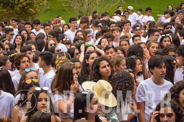 Buy your photos of the eventNR Fun - Resort Sto A. do Pinhal 22 a 25/09/19 on Fotop