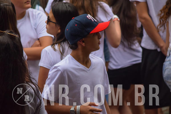 Buy your photos of the eventNR Fun - Resort Sto A. do Pinhal 22 a 25/09/19 on Fotop