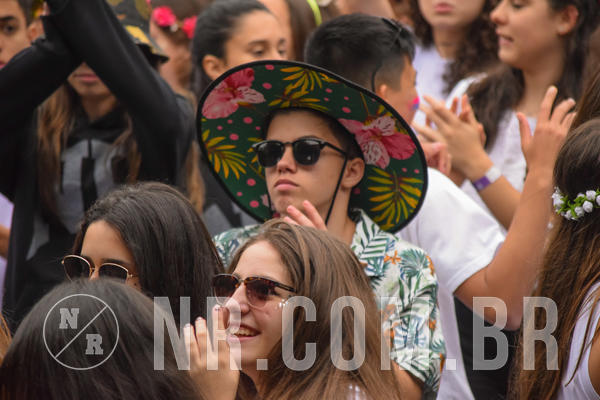 Buy your photos of the eventNR Fun - Resort Sto A. do Pinhal 22 a 25/09/19 on Fotop