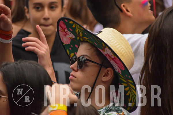 Buy your photos of the eventNR Fun - Resort Sto A. do Pinhal 22 a 25/09/19 on Fotop