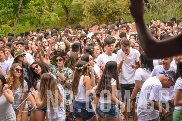 Buy your photos of the eventNR Fun - Resort Sto A. do Pinhal 22 a 25/09/19 on Fotop