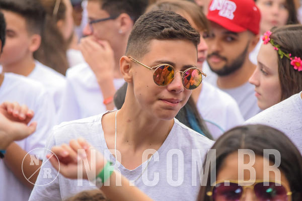 Buy your photos of the eventNR Fun - Resort Sto A. do Pinhal 22 a 25/09/19 on Fotop