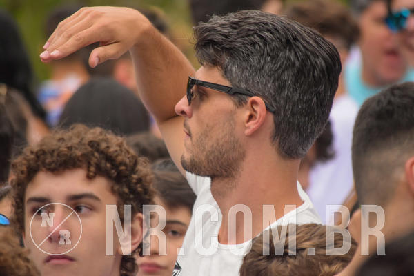 Buy your photos of the eventNR Fun - Resort Sto A. do Pinhal 22 a 25/09/19 on Fotop