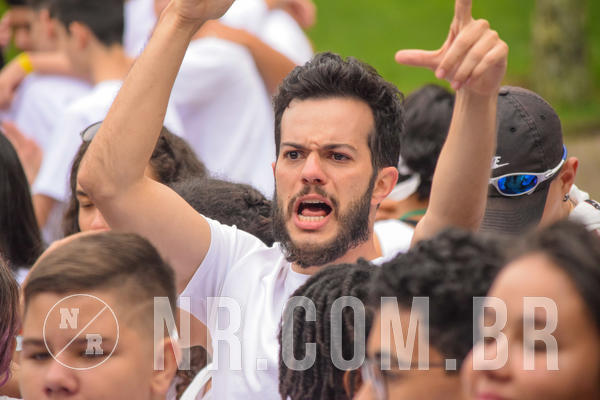 Buy your photos of the eventNR Fun - Resort Sto A. do Pinhal 22 a 25/09/19 on Fotop