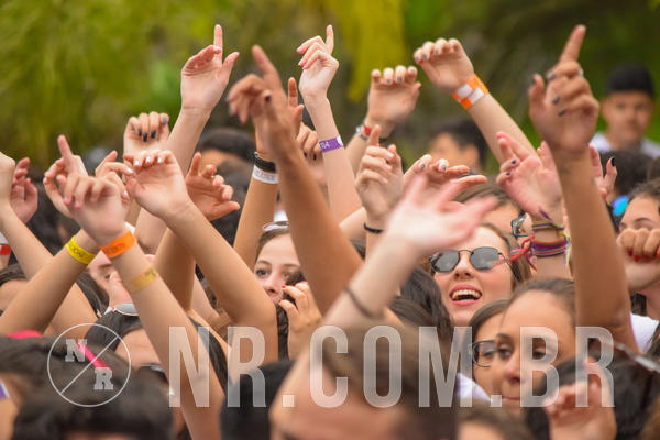 Buy your photos of the eventNR Fun - Resort Sto A. do Pinhal 22 a 25/09/19 on Fotop