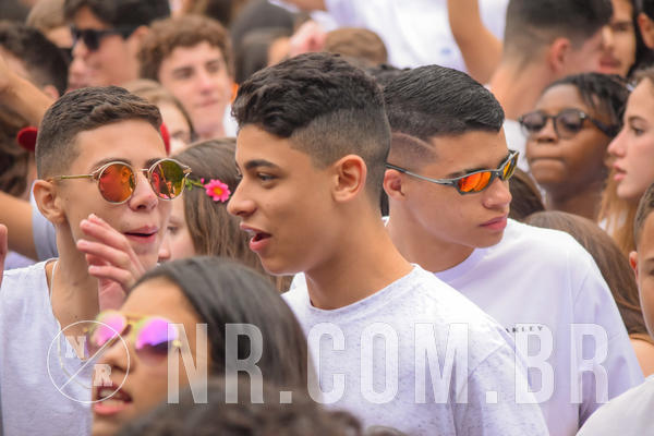 Buy your photos of the eventNR Fun - Resort Sto A. do Pinhal 22 a 25/09/19 on Fotop