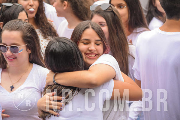 Buy your photos of the eventNR Fun - Resort Sto A. do Pinhal 22 a 25/09/19 on Fotop