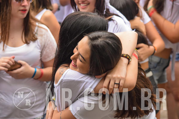 Buy your photos of the eventNR Fun - Resort Sto A. do Pinhal 22 a 25/09/19 on Fotop