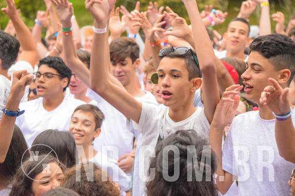 Buy your photos of the eventNR Fun - Resort Sto A. do Pinhal 22 a 25/09/19 on Fotop