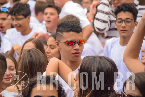 Buy your photos of the eventNR Fun - Resort Sto A. do Pinhal 22 a 25/09/19 on Fotop