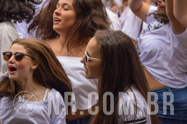 Buy your photos of the eventNR Fun - Resort Sto A. do Pinhal 22 a 25/09/19 on Fotop