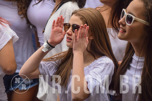 Buy your photos of the eventNR Fun - Resort Sto A. do Pinhal 22 a 25/09/19 on Fotop