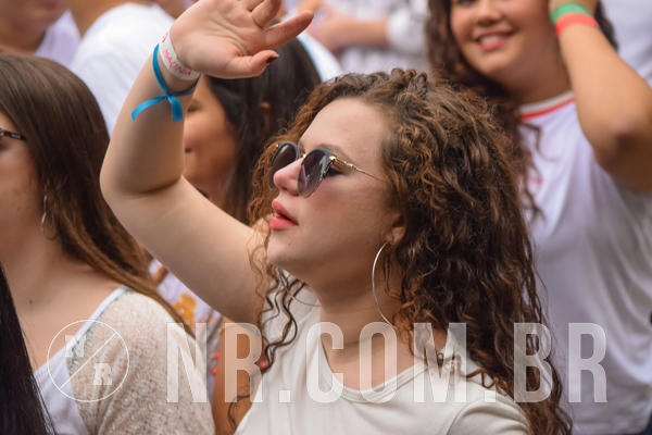 Buy your photos of the eventNR Fun - Resort Sto A. do Pinhal 22 a 25/09/19 on Fotop