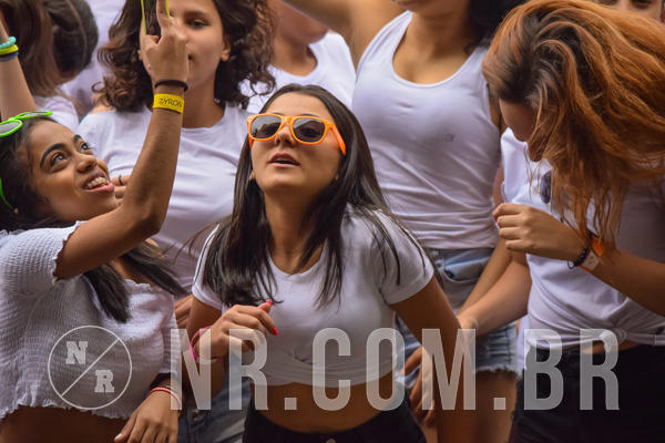 Buy your photos of the eventNR Fun - Resort Sto A. do Pinhal 22 a 25/09/19 on Fotop