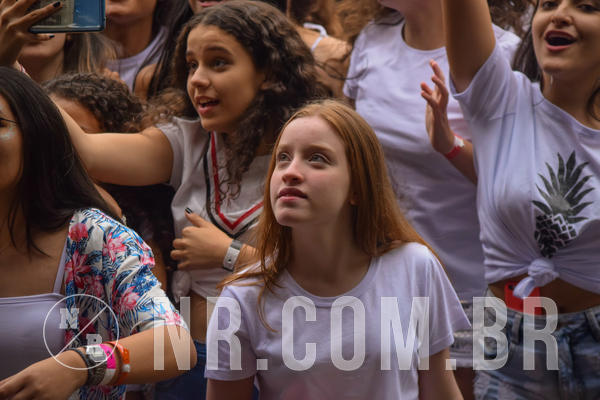 Buy your photos of the eventNR Fun - Resort Sto A. do Pinhal 22 a 25/09/19 on Fotop