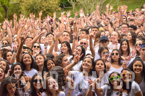 Buy your photos of the eventNR Fun - Resort Sto A. do Pinhal 22 a 25/09/19 on Fotop