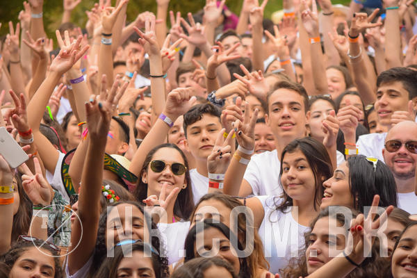 Buy your photos of the eventNR Fun - Resort Sto A. do Pinhal 22 a 25/09/19 on Fotop