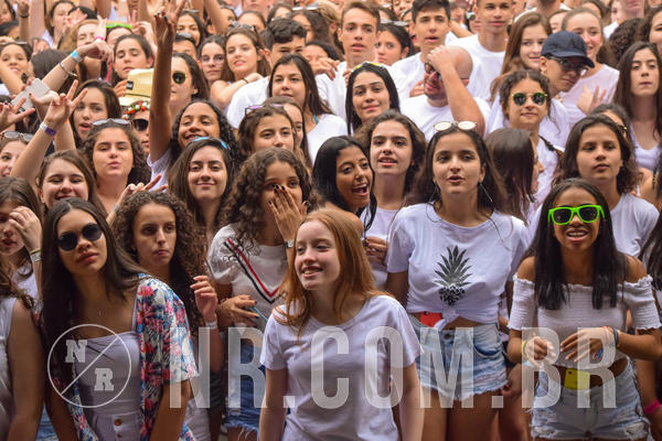 Buy your photos of the eventNR Fun - Resort Sto A. do Pinhal 22 a 25/09/19 on Fotop