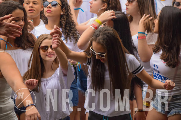 Buy your photos of the eventNR Fun - Resort Sto A. do Pinhal 22 a 25/09/19 on Fotop