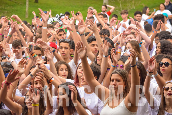 Buy your photos of the eventNR Fun - Resort Sto A. do Pinhal 22 a 25/09/19 on Fotop