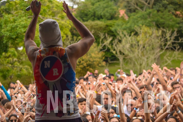 Buy your photos of the eventNR Fun - Resort Sto A. do Pinhal 22 a 25/09/19 on Fotop