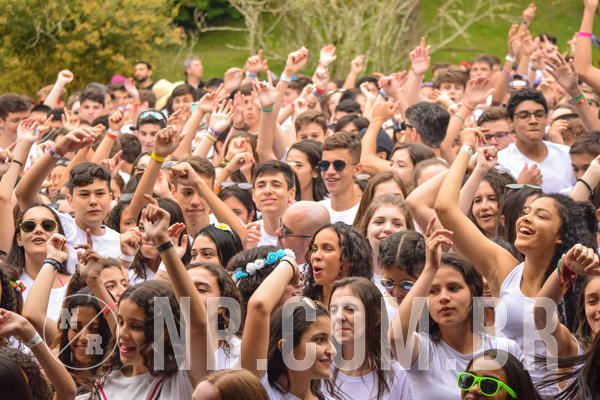 Buy your photos of the eventNR Fun - Resort Sto A. do Pinhal 22 a 25/09/19 on Fotop