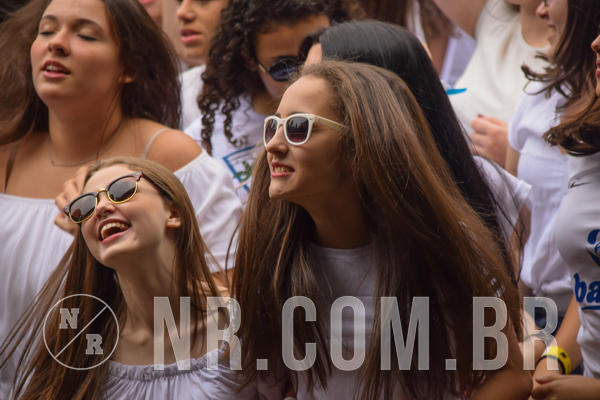 Buy your photos of the eventNR Fun - Resort Sto A. do Pinhal 22 a 25/09/19 on Fotop