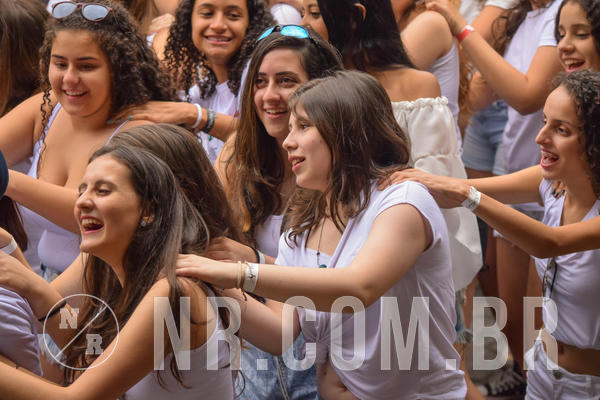 Buy your photos of the eventNR Fun - Resort Sto A. do Pinhal 22 a 25/09/19 on Fotop