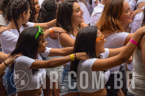 Buy your photos of the eventNR Fun - Resort Sto A. do Pinhal 22 a 25/09/19 on Fotop