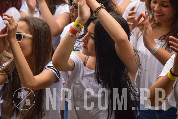 Buy your photos of the eventNR Fun - Resort Sto A. do Pinhal 22 a 25/09/19 on Fotop