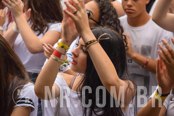 Buy your photos of the eventNR Fun - Resort Sto A. do Pinhal 22 a 25/09/19 on Fotop