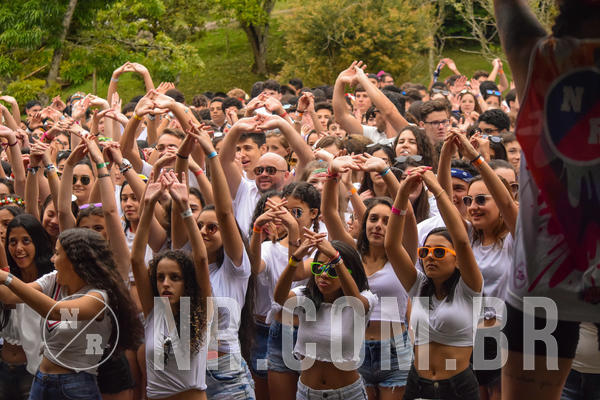 Buy your photos of the eventNR Fun - Resort Sto A. do Pinhal 22 a 25/09/19 on Fotop