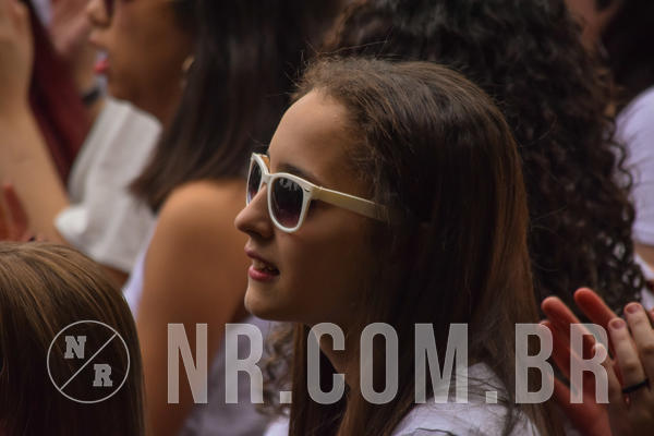 Buy your photos of the eventNR Fun - Resort Sto A. do Pinhal 22 a 25/09/19 on Fotop