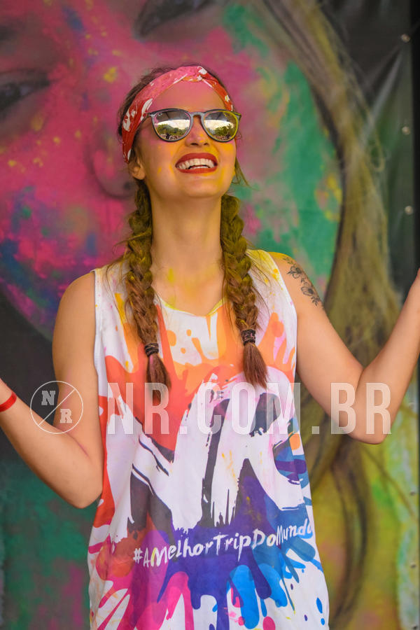 Buy your photos of the eventNR Fun - Resort Sto A. do Pinhal 22 a 25/09/19 on Fotop