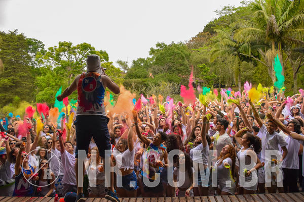 Buy your photos of the eventNR Fun - Resort Sto A. do Pinhal 22 a 25/09/19 on Fotop