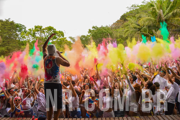 Buy your photos of the eventNR Fun - Resort Sto A. do Pinhal 22 a 25/09/19 on Fotop