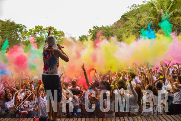 Buy your photos of the eventNR Fun - Resort Sto A. do Pinhal 22 a 25/09/19 on Fotop