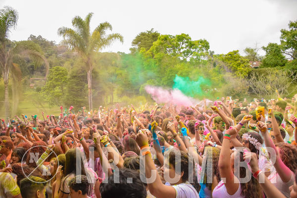 Buy your photos of the eventNR Fun - Resort Sto A. do Pinhal 22 a 25/09/19 on Fotop