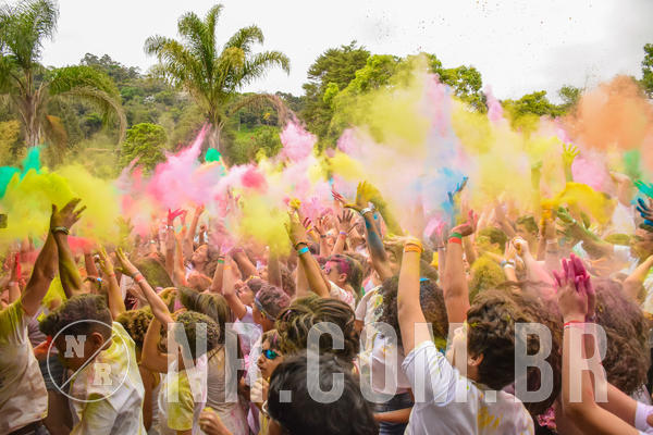 Buy your photos of the eventNR Fun - Resort Sto A. do Pinhal 22 a 25/09/19 on Fotop