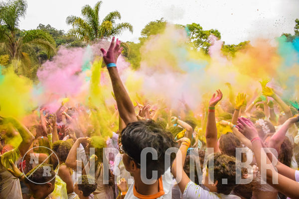 Buy your photos of the eventNR Fun - Resort Sto A. do Pinhal 22 a 25/09/19 on Fotop