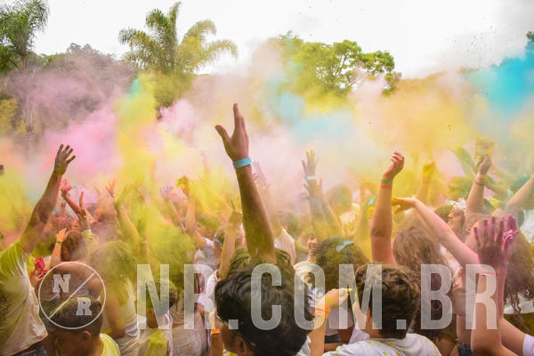 Buy your photos of the eventNR Fun - Resort Sto A. do Pinhal 22 a 25/09/19 on Fotop